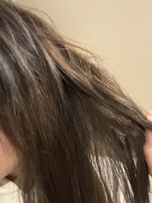 CYA See You Again Hair & Beauty photo 3