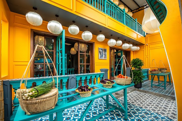 Vietnam
