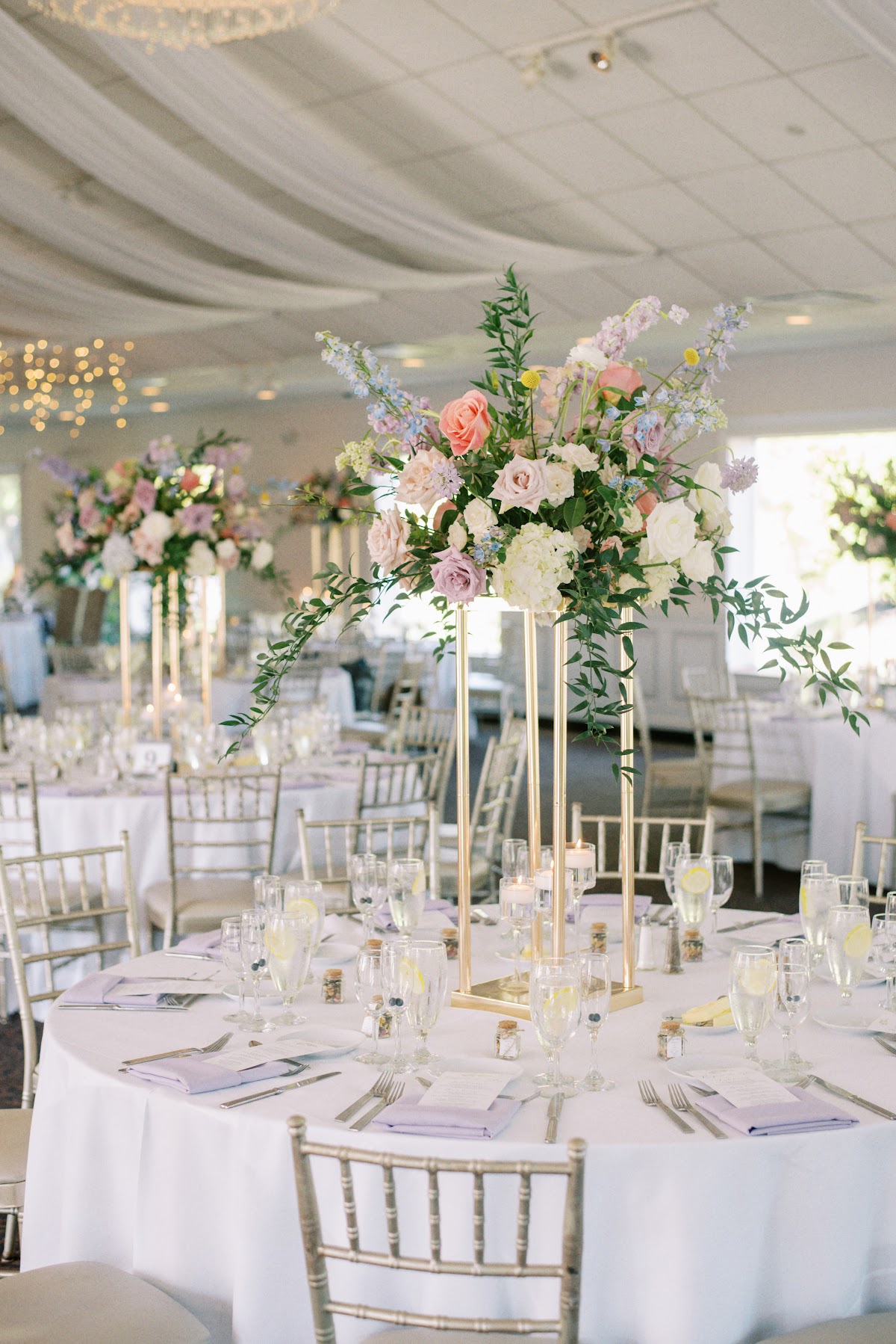 Genesis Wedding: Google Places image 2