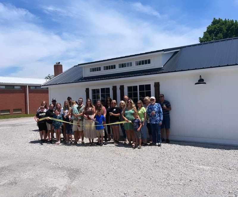 Ground to Grounds Coffee Shop photo 3