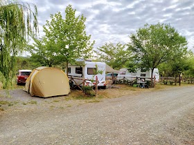 Casa Fausto Fausto turismo rural slu