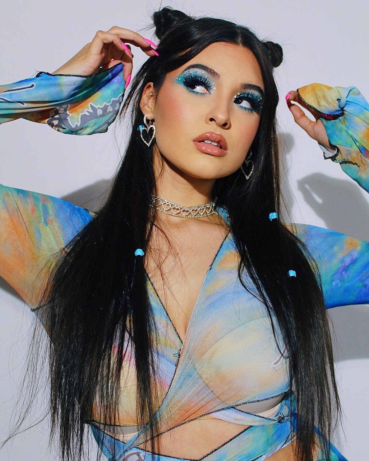 Makeup With Diana: Google Places image 3