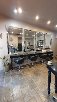 Beau monde hair photo 2