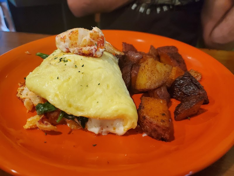 Fig Tree Cafe photo 4