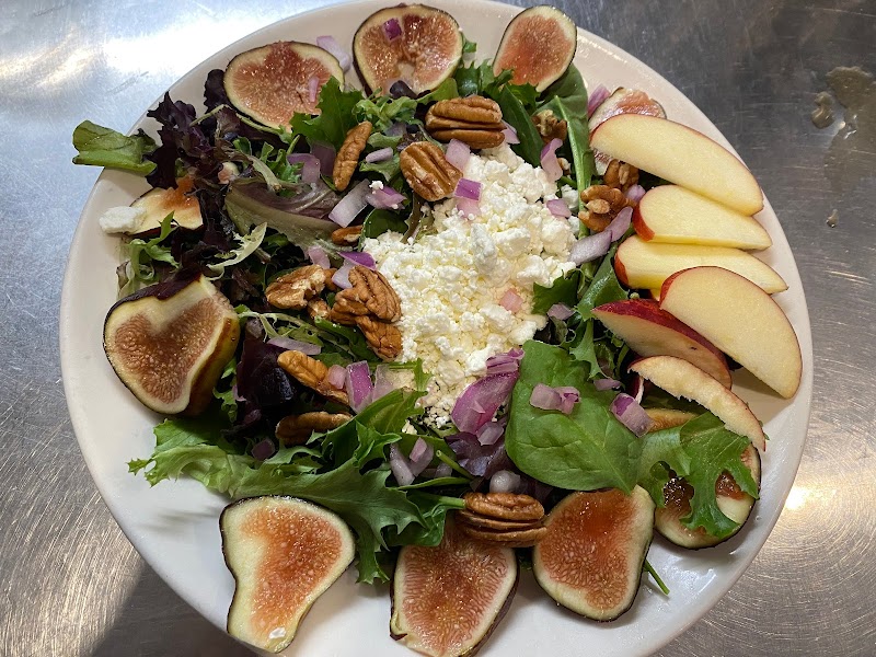 Fig Tree Cafe photo 3