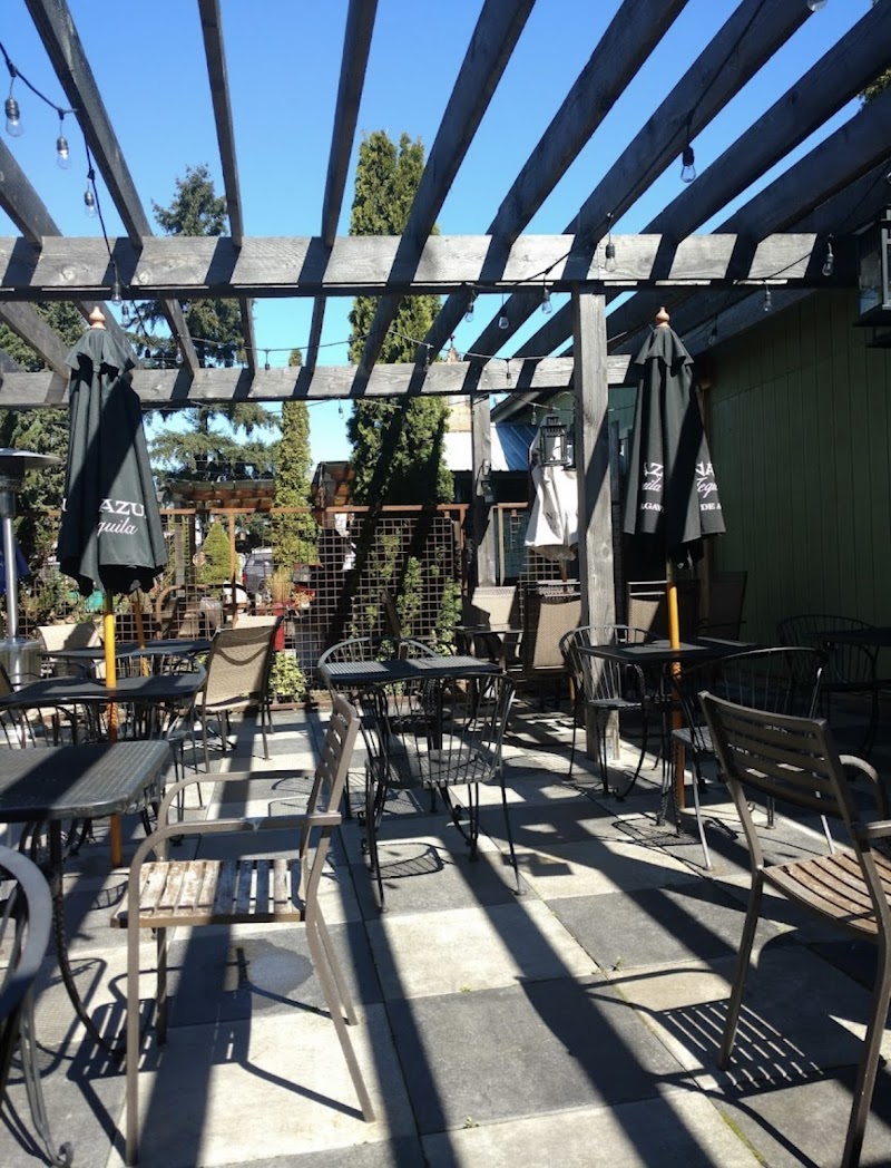 Sorci's Italian Cafe and Enoteca photo 4