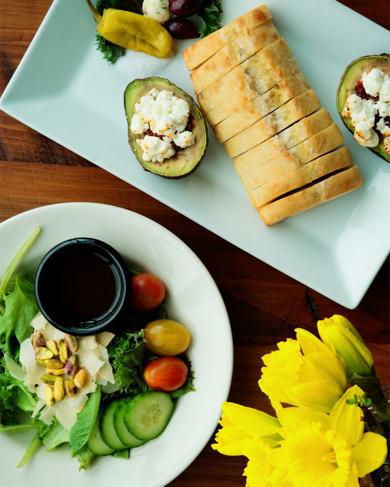 Sorci's Italian Cafe and Enoteca photo 2