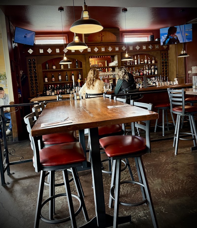 Sorci's Italian Cafe and Enoteca photo 3
