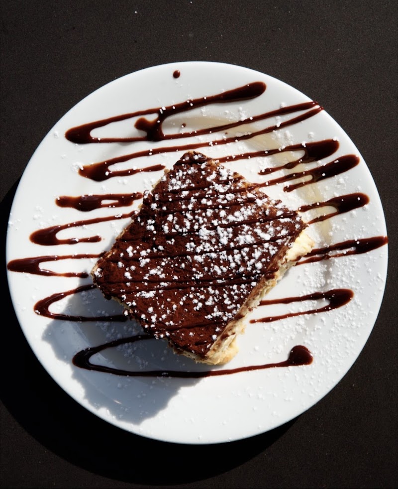 Sorci's Italian Cafe and Enoteca photo 2