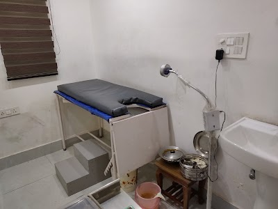 Raj Niwas Panipat - Image 3
