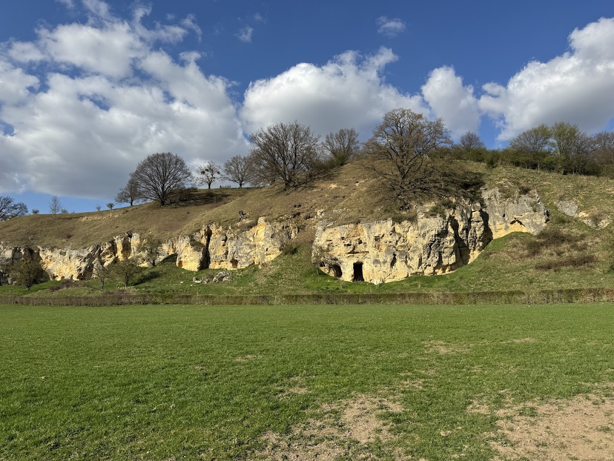Bemelerberg