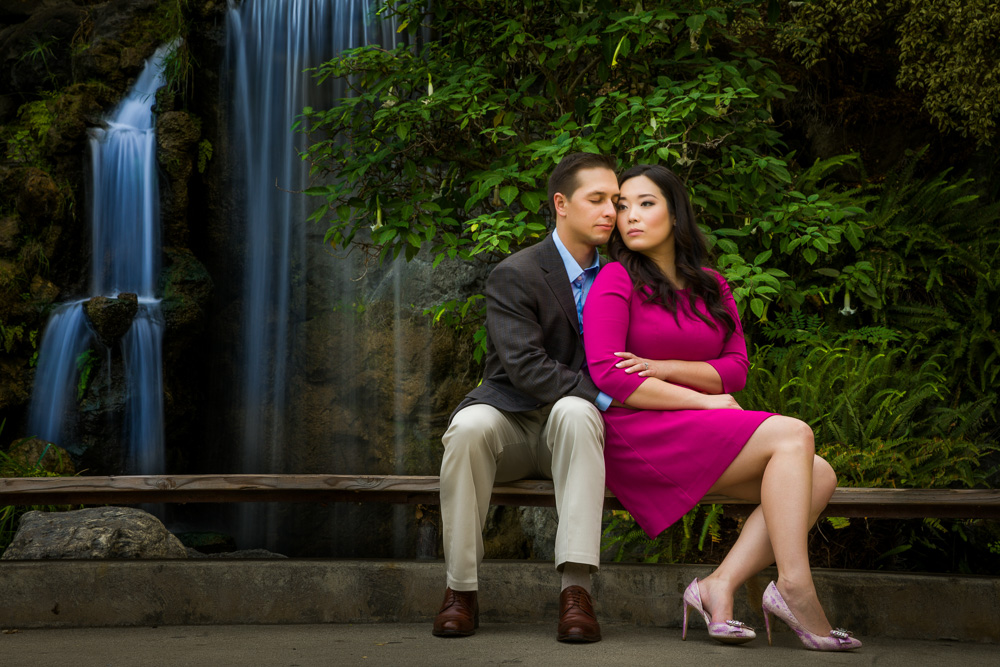Angela Tam Glam Team | Beloved Glamorous LLC: Google Places image 4