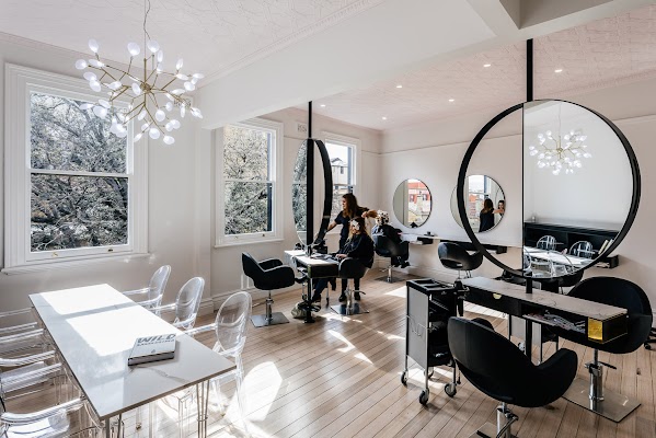 Jakadjari Hair Australia photo 3