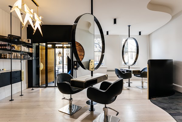 Jakadjari Hair Australia