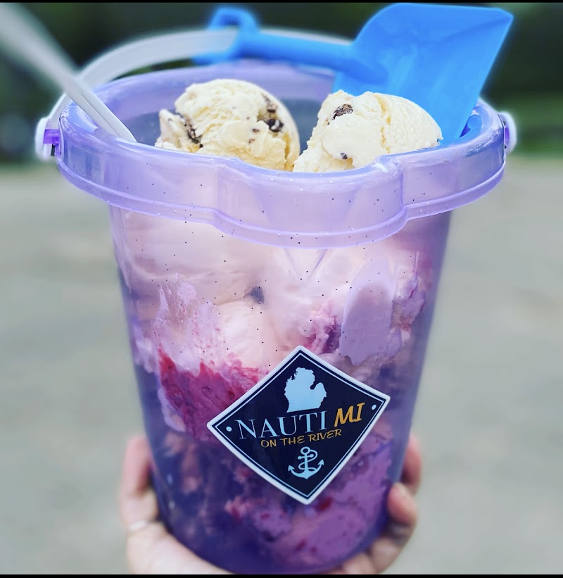 NautiMI on the River photo 2