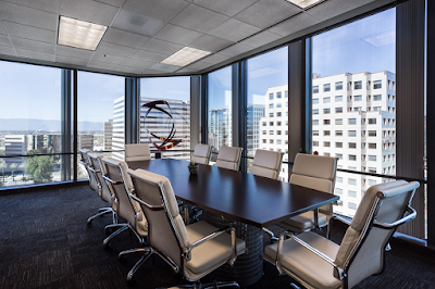 Harris Personal Injury Lawyers, Inc. - Car accident lawyer in San Jose