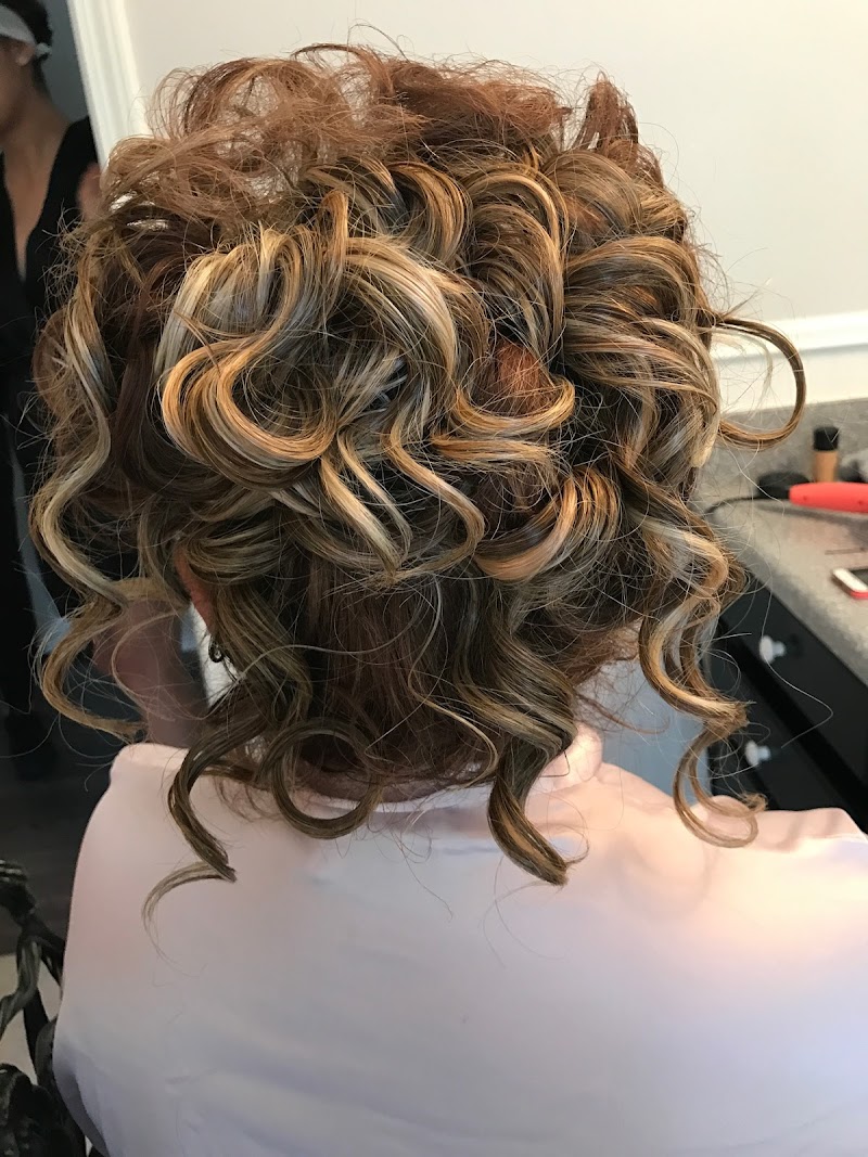 Beauty Bar Xperience