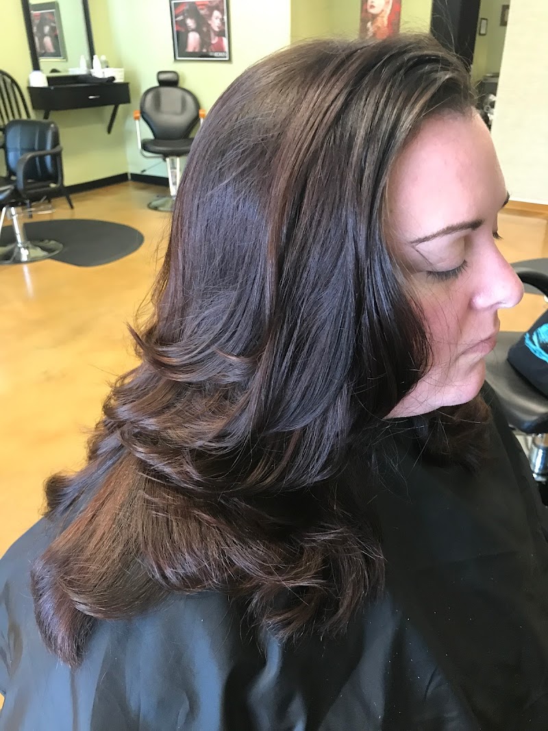 Beauty Bar Xperience