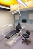 Dr. Normand Bach, orthodontiste