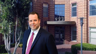 Silverthorne Attorneys - Car accident lawyer in Pearblossom