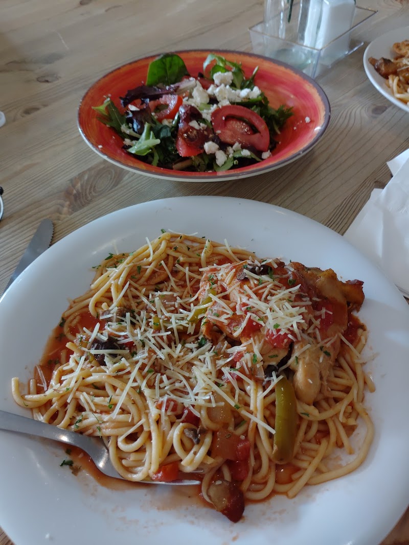 Café Colibri photo 2