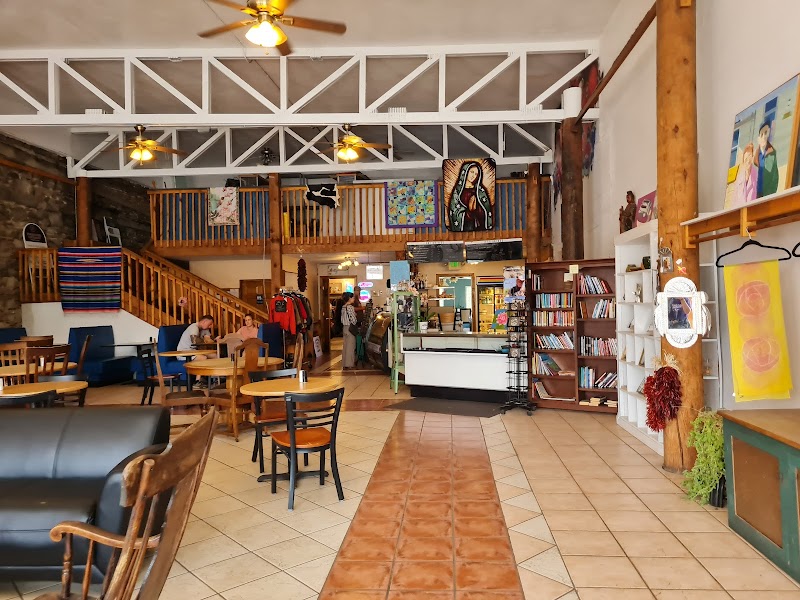 Café Colibri photo 1