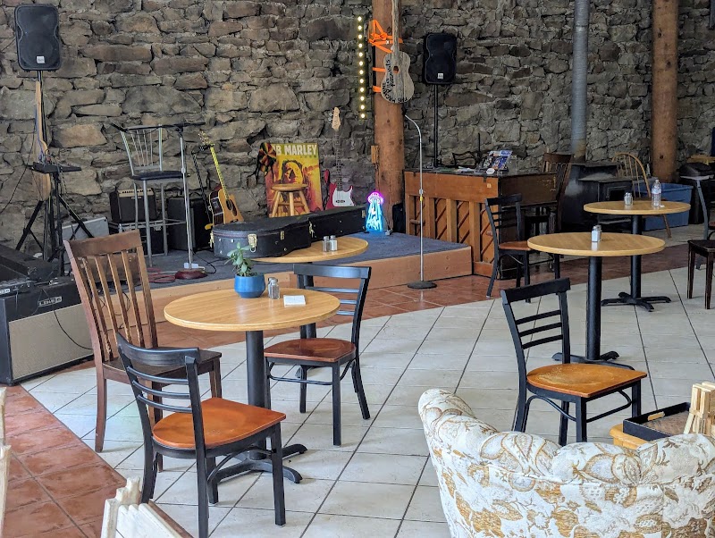 Café Colibri photo 4