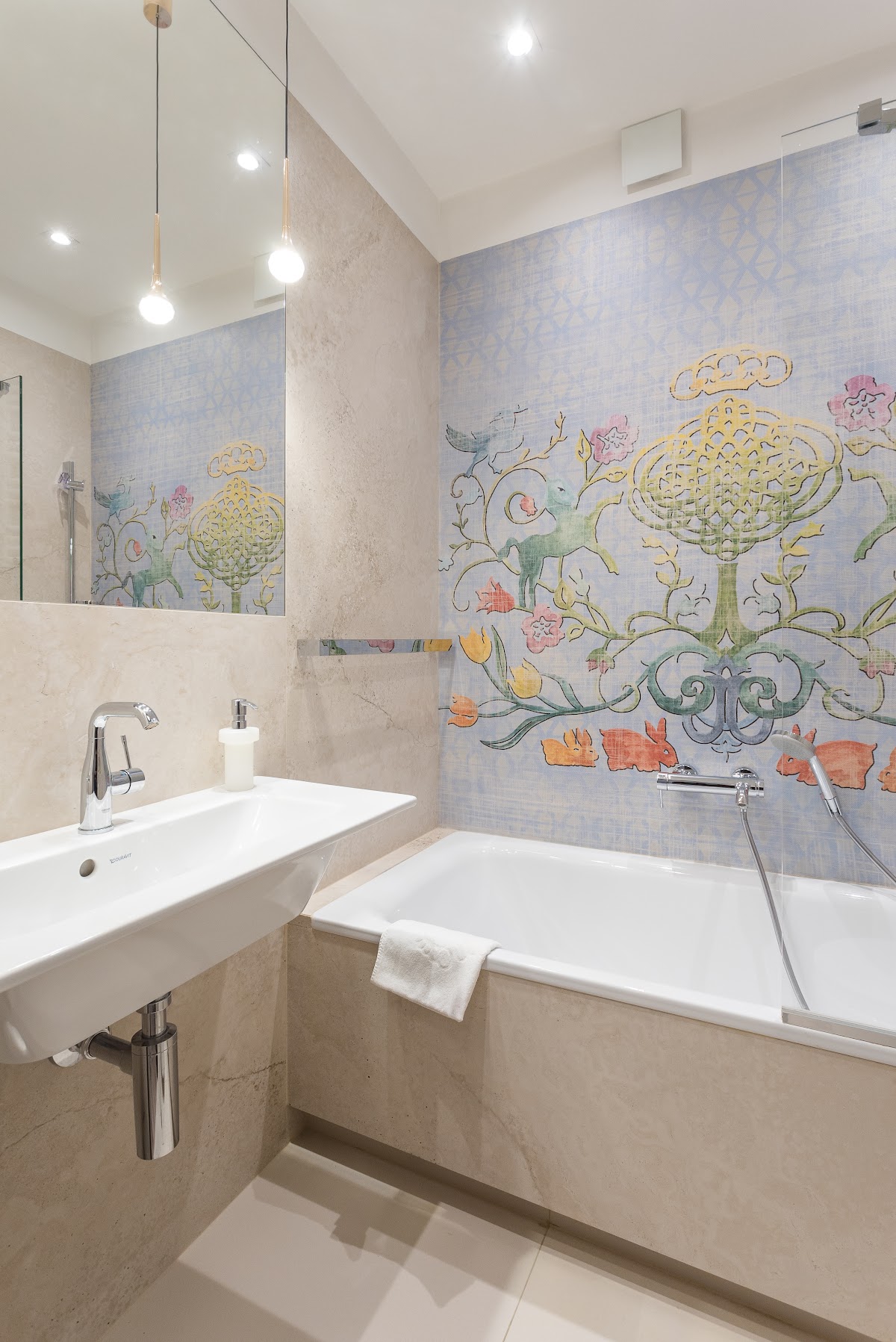 Ester Hotel, dog-friendly hotel, photo 4