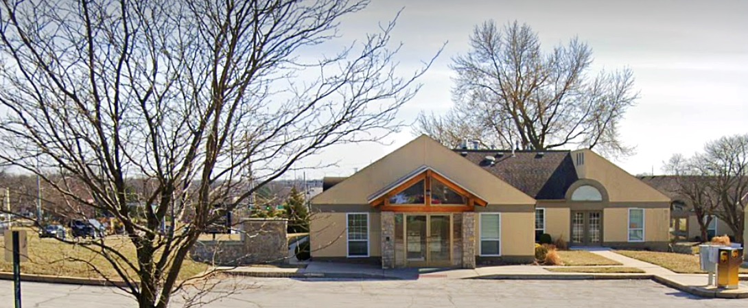 Appletree Family Dental