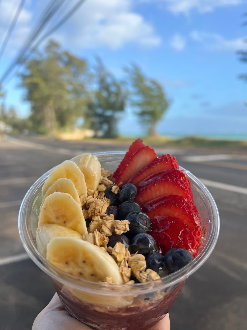 Coffee Cove Hawaii photo 2