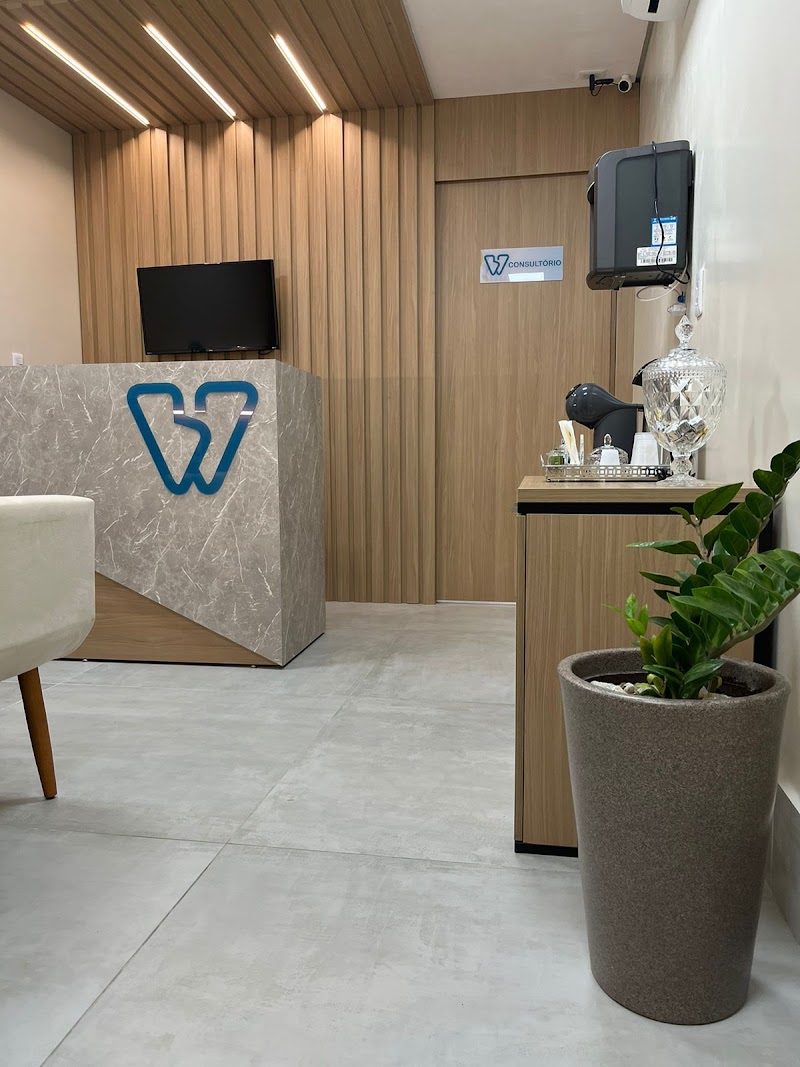 Joyce Lorranna - foto 2