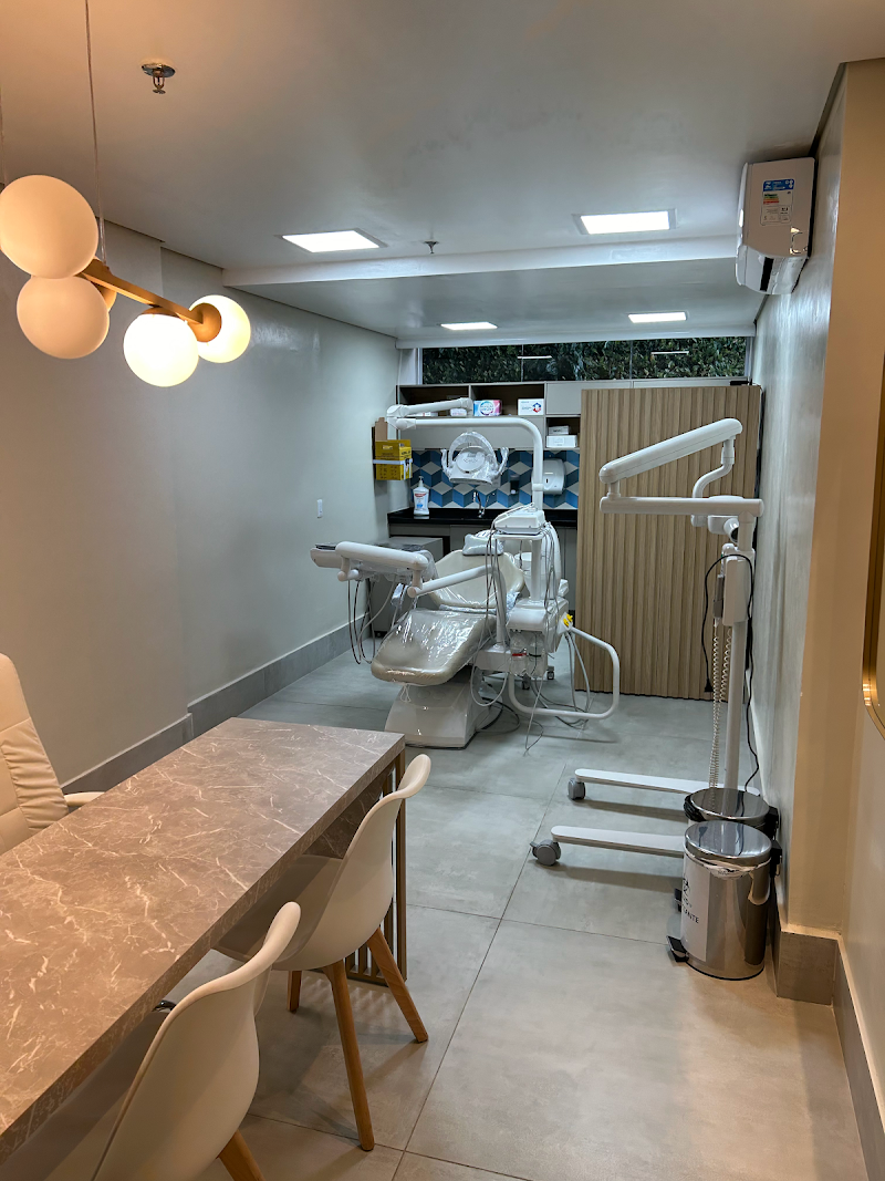 Joyce Lorranna - foto 3