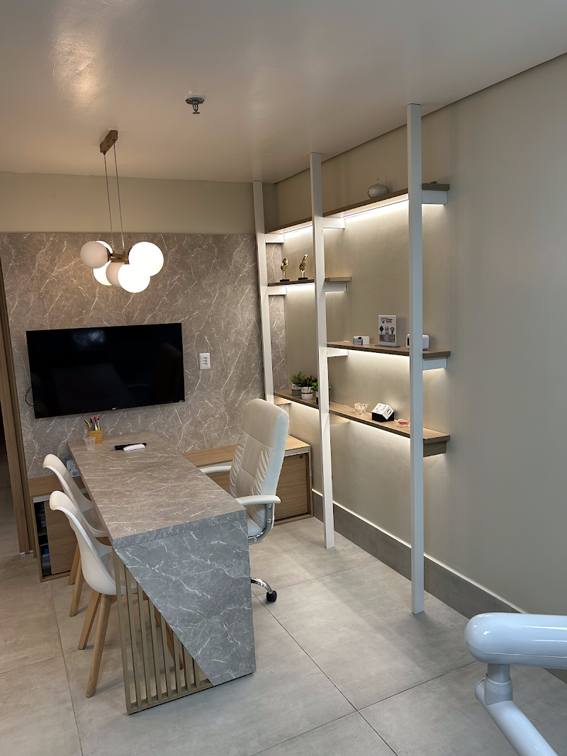 Joyce Lorranna - foto 5