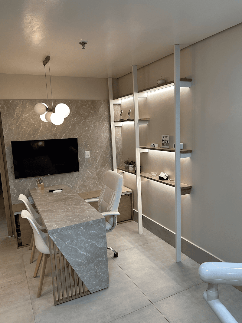 Joyce Lorranna - foto 1