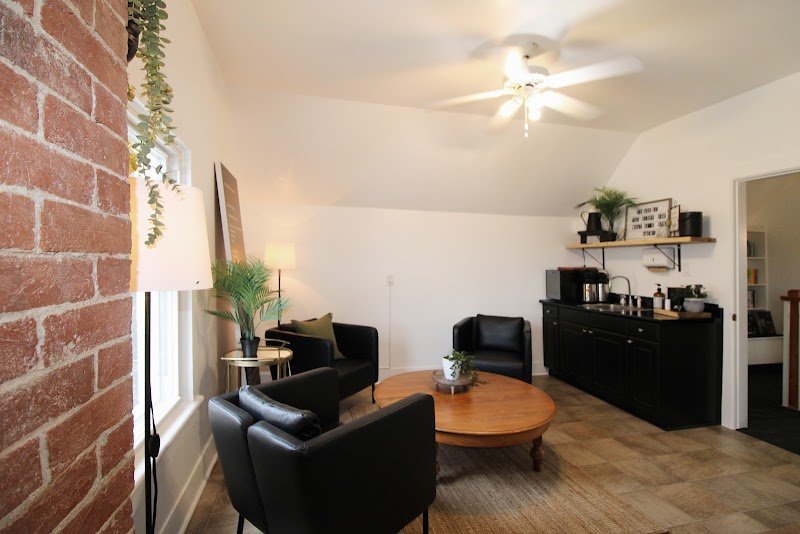 HOPE Centre photo 4