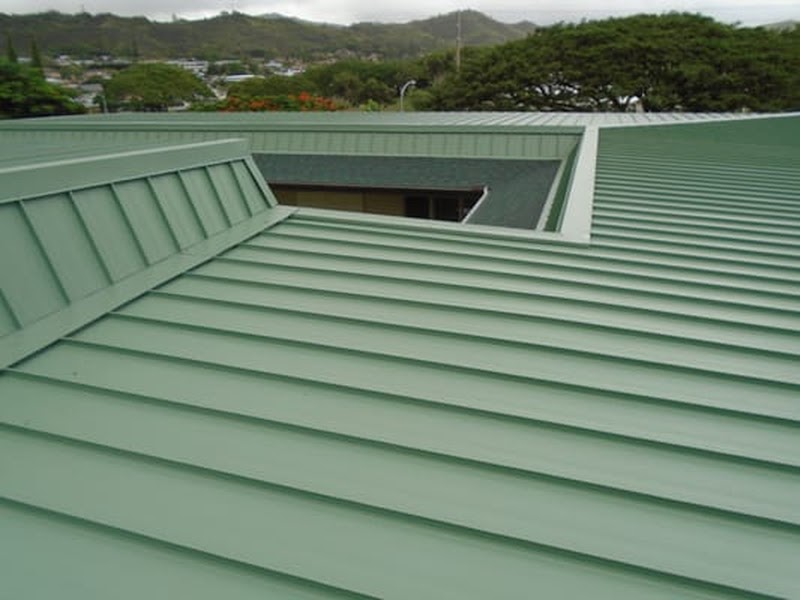 FBC Roofing photo 4