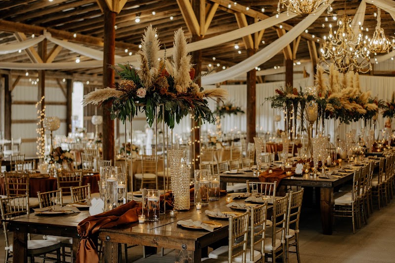 The Farm Sc LLC photo