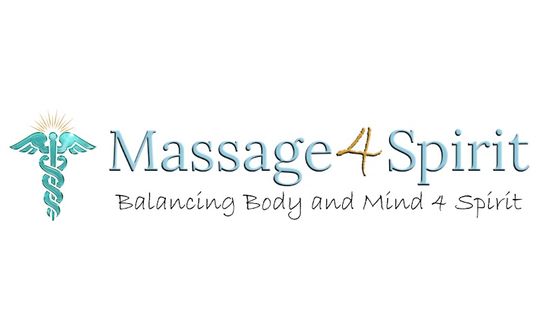Massage4Spirit