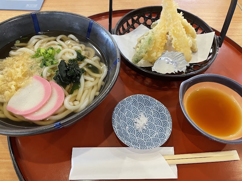 満天の湯 温泉家 くらしき 2