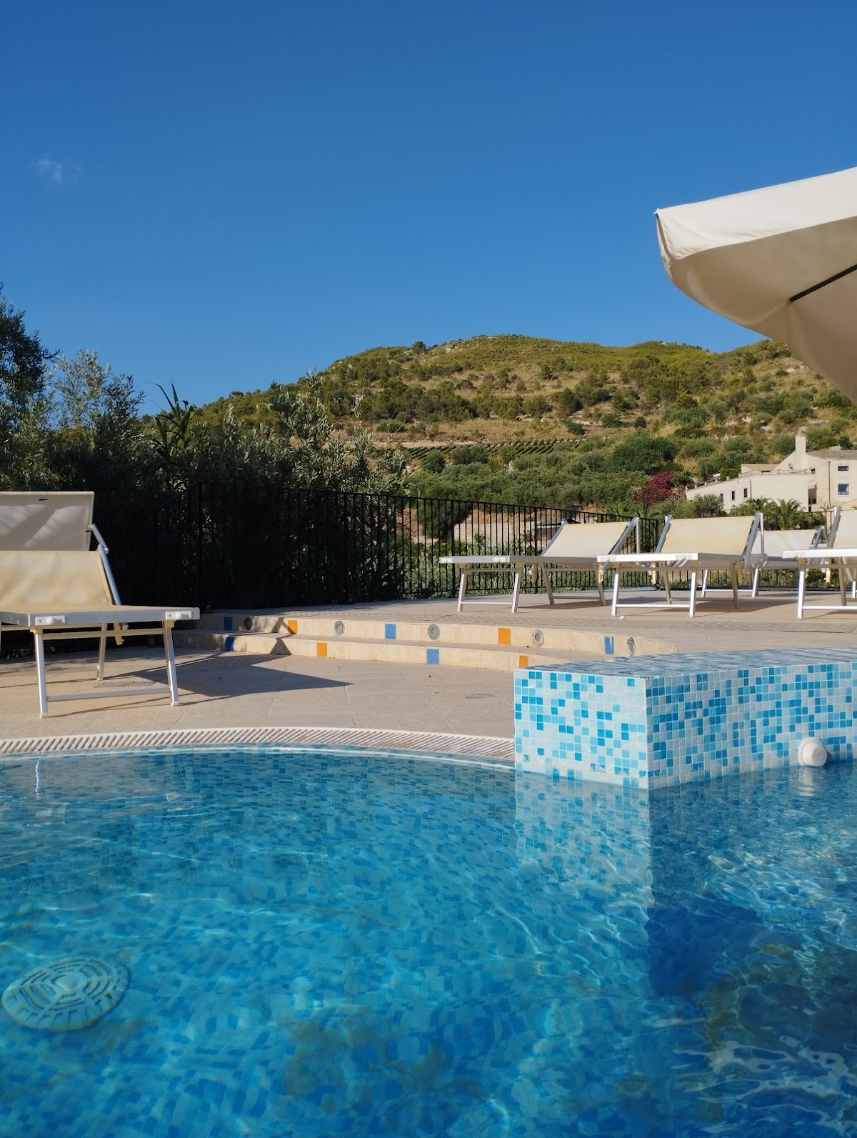 Kallikoros Hotels Spa Resort — 4