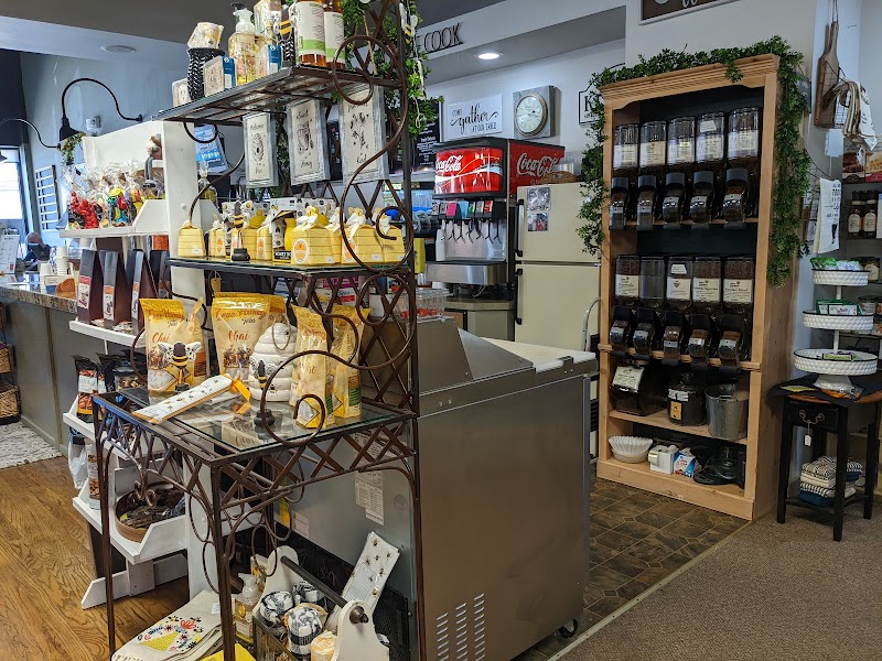 Simply Southwest photo 2