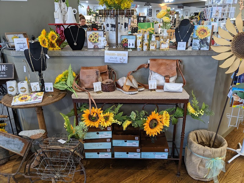 Simply Southwest photo 3