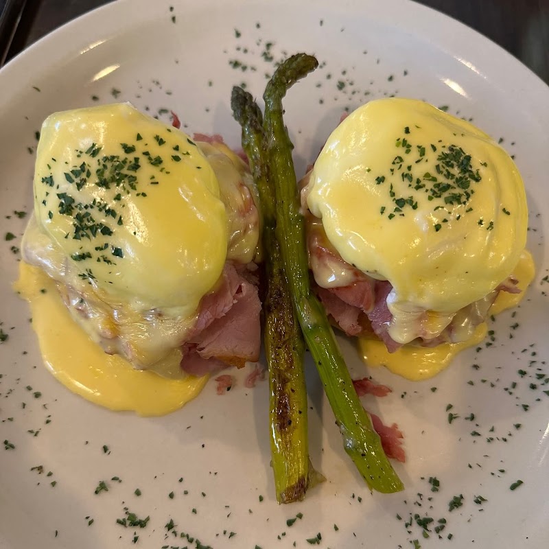 Sam’s Graces Cafe photo 4