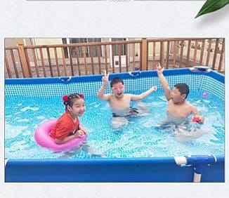 معهد سوا لتعليم اللغة الإنجليزية ( بنات )