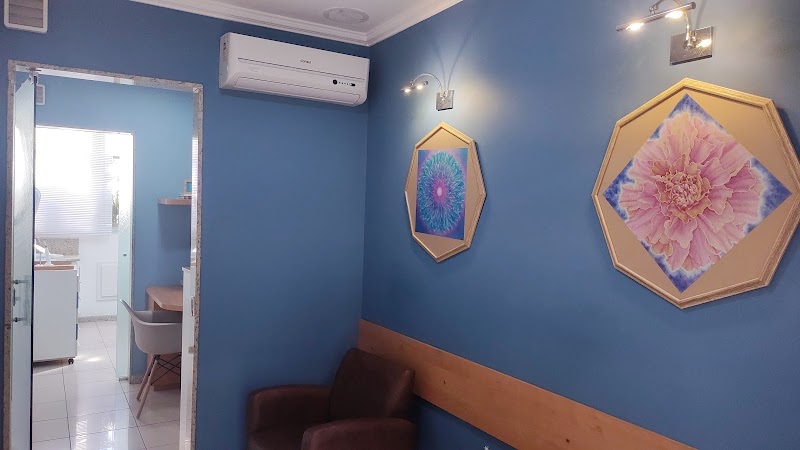 Dra. Janaína Pimenta - Periodontia & odontologia preventiva. Diagnósticos salivares para tratamento de boca seca. - foto 3