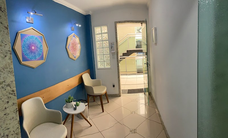 Dra. Janaína Pimenta - Periodontia & odontologia preventiva. Diagnósticos salivares para tratamento de boca seca. - foto 4