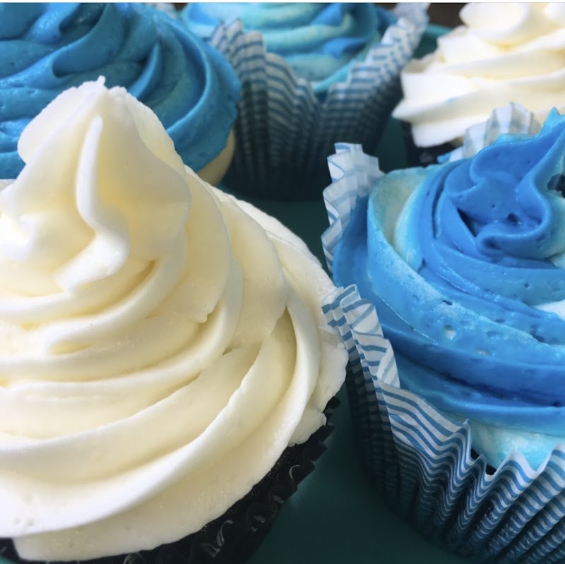 Witch’s Brew Cafe & Bakeshop photo 2