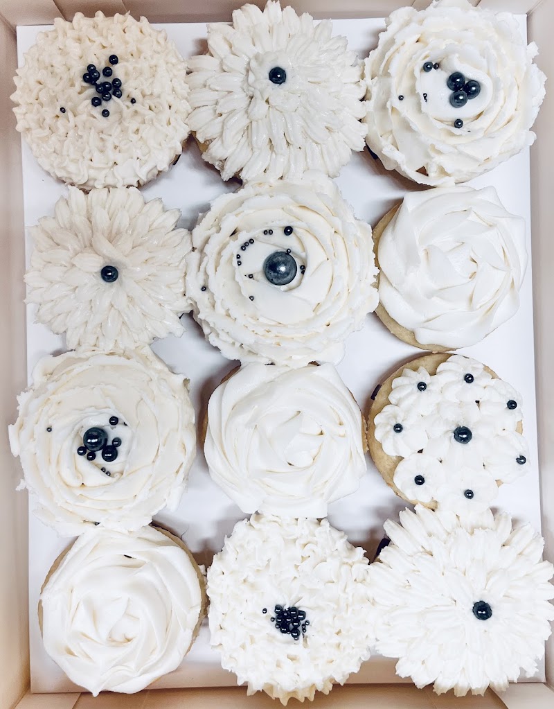 Witch’s Brew Cafe & Bakeshop photo 3