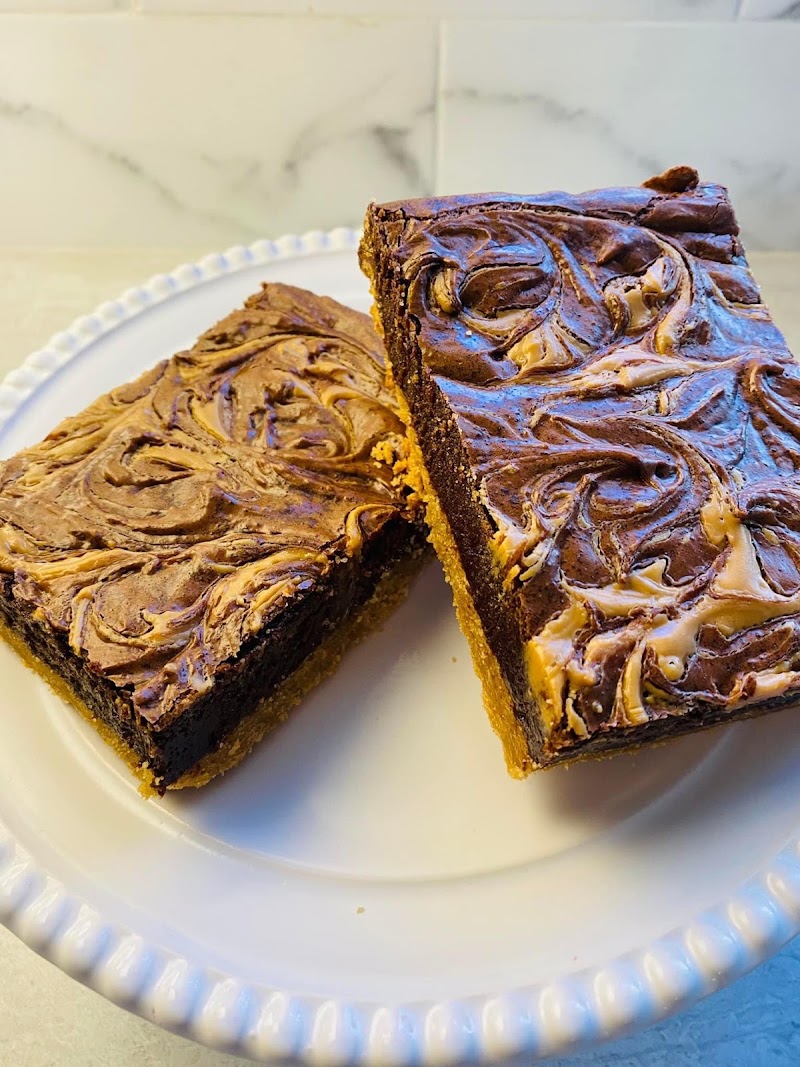 Sweet Memories photo 2