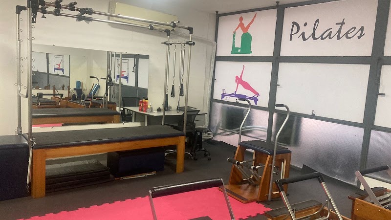 Physicus Terapias Integradas | Fisioterapia no Centro - SP